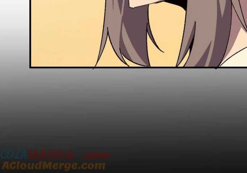 đọc truyện Dũng Giả X Nữ Ma Vương Chương 74 ảnh 102 tại Thiên Thai Truyện