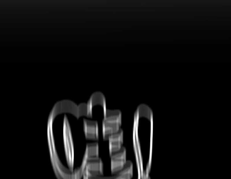 đọc truyện Dũng Giả X Nữ Ma Vương Chương 74 ảnh 103 tại Thiên Thai Truyện