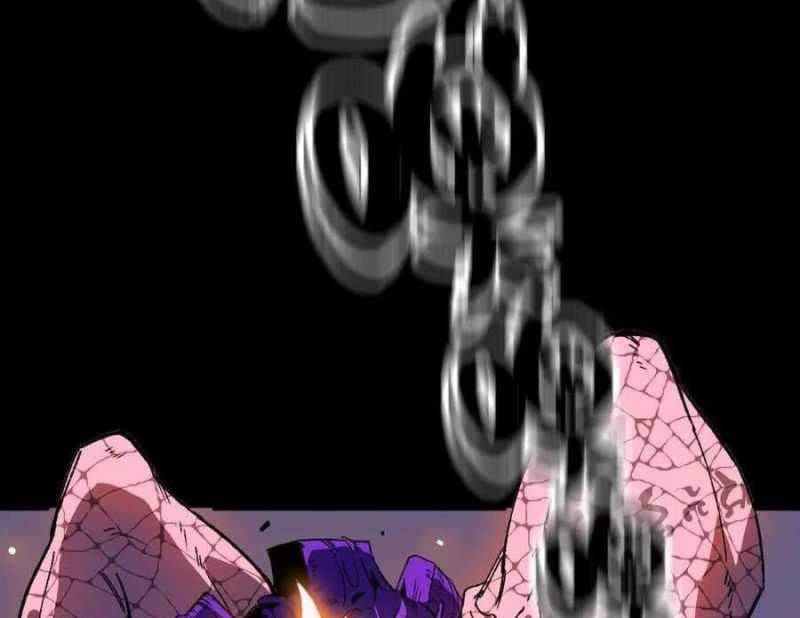 đọc truyện Dũng Giả X Nữ Ma Vương Chương 74 ảnh 104 tại Thiên Thai Truyện