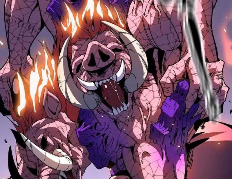 đọc truyện Dũng Giả X Nữ Ma Vương Chương 74 ảnh 105 tại Thiên Thai Truyện