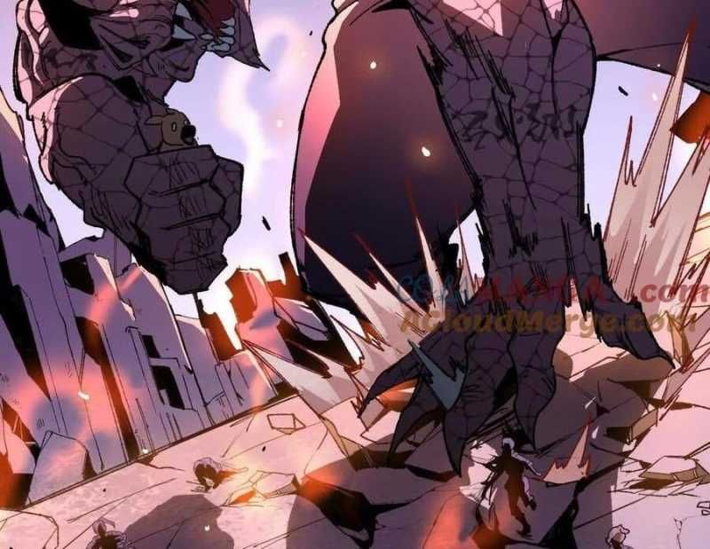 đọc truyện Dũng Giả X Nữ Ma Vương Chương 74 ảnh 106 tại Thiên Thai Truyện