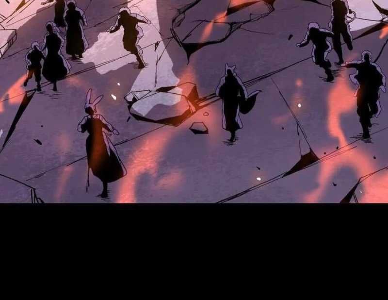 đọc truyện Dũng Giả X Nữ Ma Vương Chương 74 ảnh 107 tại Thiên Thai Truyện