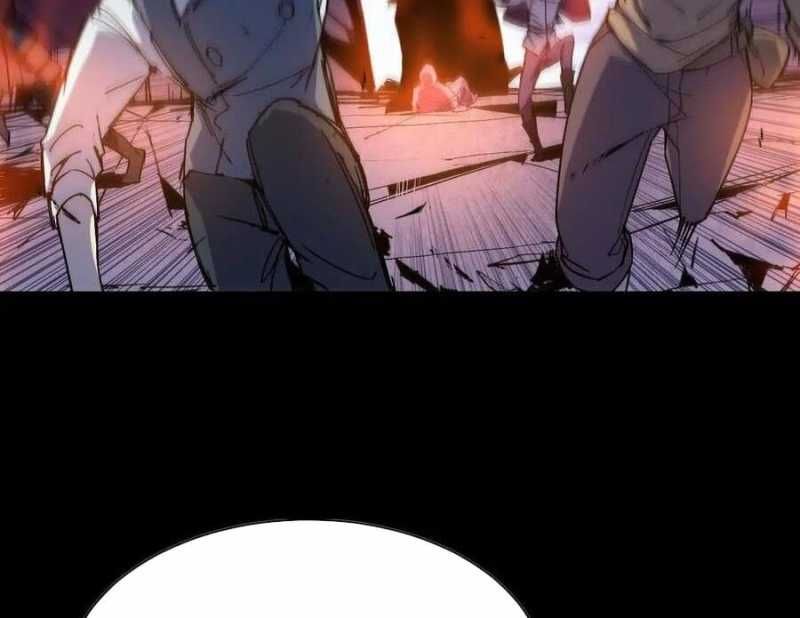 đọc truyện Dũng Giả X Nữ Ma Vương Chương 74 ảnh 109 tại Thiên Thai Truyện