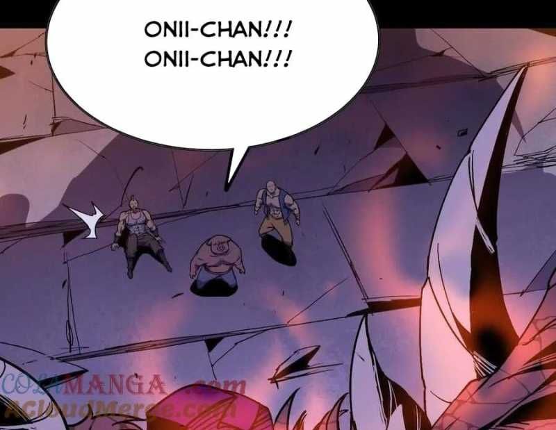 đọc truyện Dũng Giả X Nữ Ma Vương Chương 74 ảnh 110 tại Thiên Thai Truyện