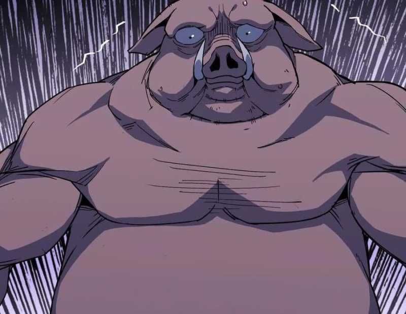 đọc truyện Dũng Giả X Nữ Ma Vương Chương 74 ảnh 112 tại Thiên Thai Truyện