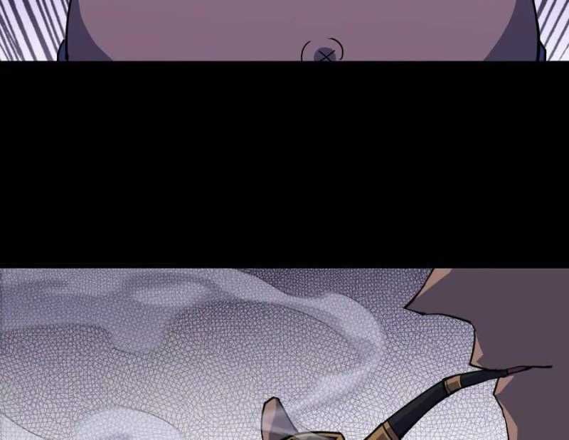 đọc truyện Dũng Giả X Nữ Ma Vương Chương 74 ảnh 113 tại Thiên Thai Truyện