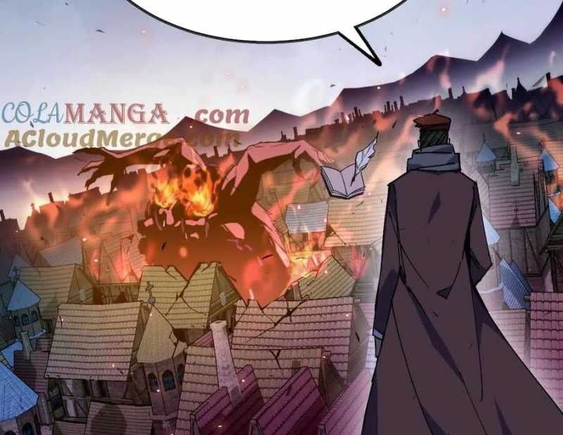 đọc truyện Dũng Giả X Nữ Ma Vương Chương 74 ảnh 115 tại Thiên Thai Truyện