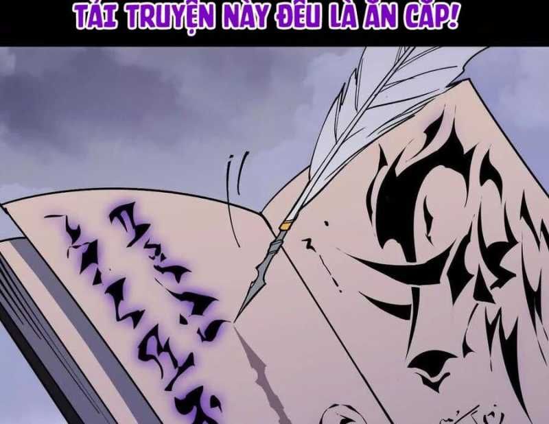 đọc truyện Dũng Giả X Nữ Ma Vương Chương 74 ảnh 117 tại Thiên Thai Truyện