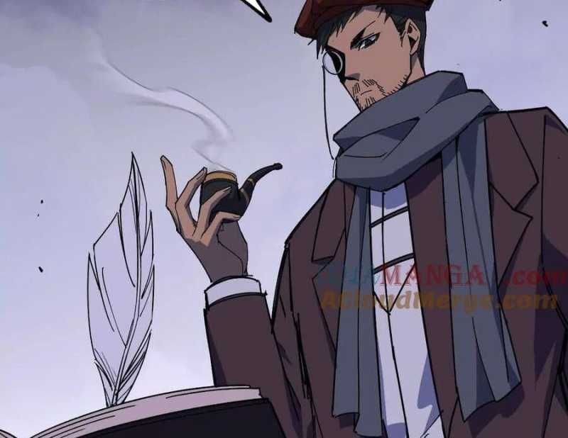 đọc truyện Dũng Giả X Nữ Ma Vương Chương 74 ảnh 119 tại Thiên Thai Truyện