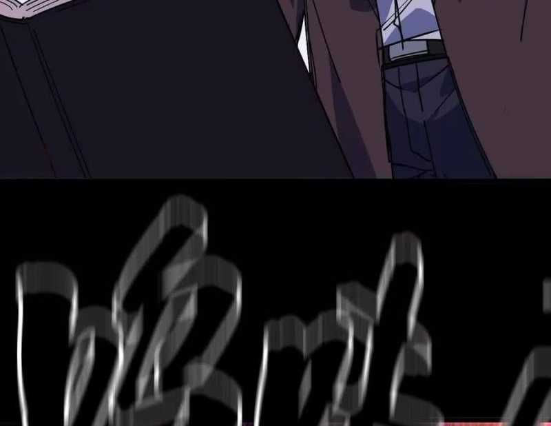 đọc truyện Dũng Giả X Nữ Ma Vương Chương 74 ảnh 120 tại Thiên Thai Truyện