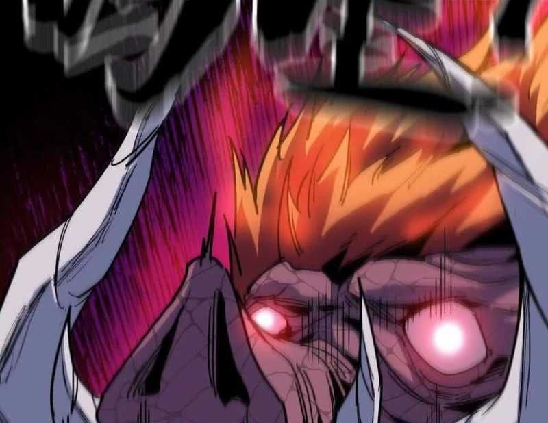 đọc truyện Dũng Giả X Nữ Ma Vương Chương 74 ảnh 121 tại Thiên Thai Truyện