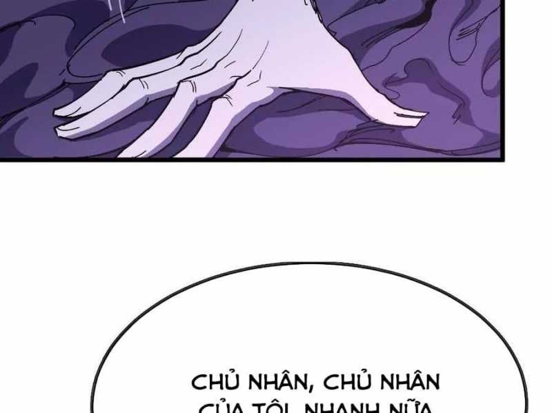 đọc truyện Dũng Giả X Nữ Ma Vương Chương 74 ảnh 14 tại Thiên Thai Truyện