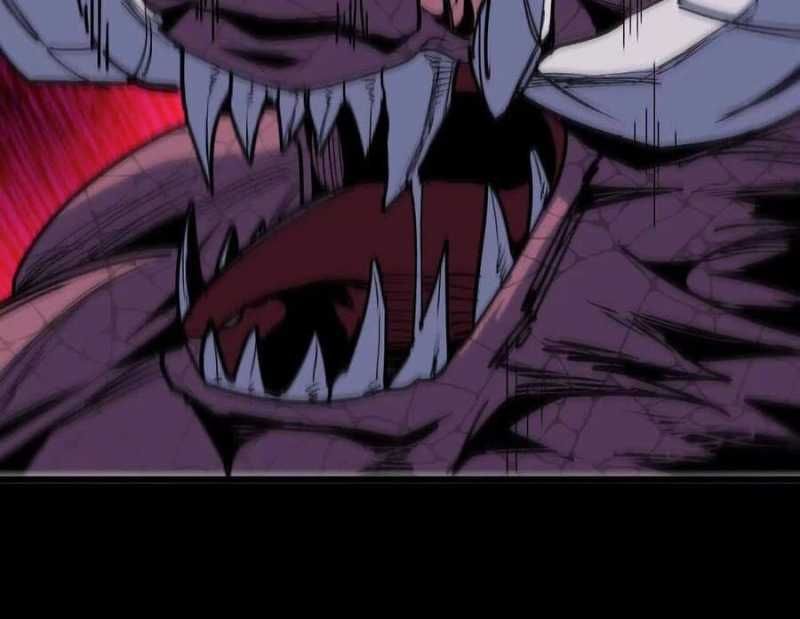 đọc truyện Dũng Giả X Nữ Ma Vương Chương 74 ảnh 122 tại Thiên Thai Truyện