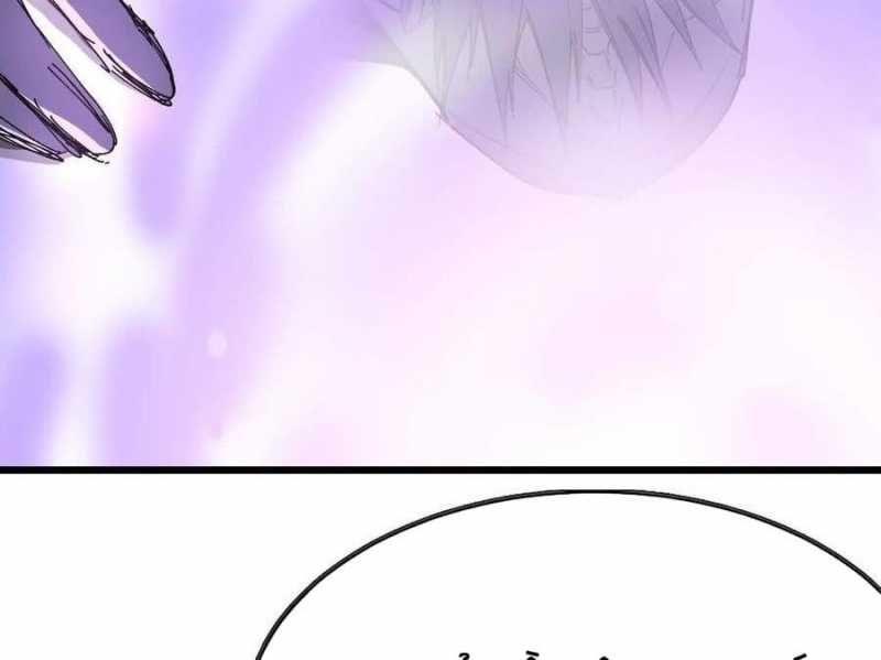 đọc truyện Dũng Giả X Nữ Ma Vương Chương 74 ảnh 17 tại Thiên Thai Truyện