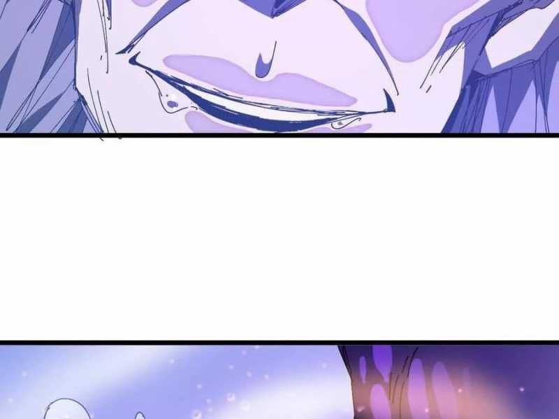 đọc truyện Dũng Giả X Nữ Ma Vương Chương 74 ảnh 19 tại Thiên Thai Truyện