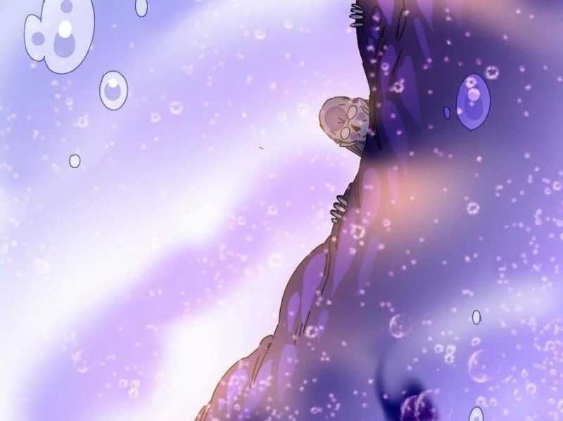 đọc truyện Dũng Giả X Nữ Ma Vương Chương 74 ảnh 20 tại Thiên Thai Truyện