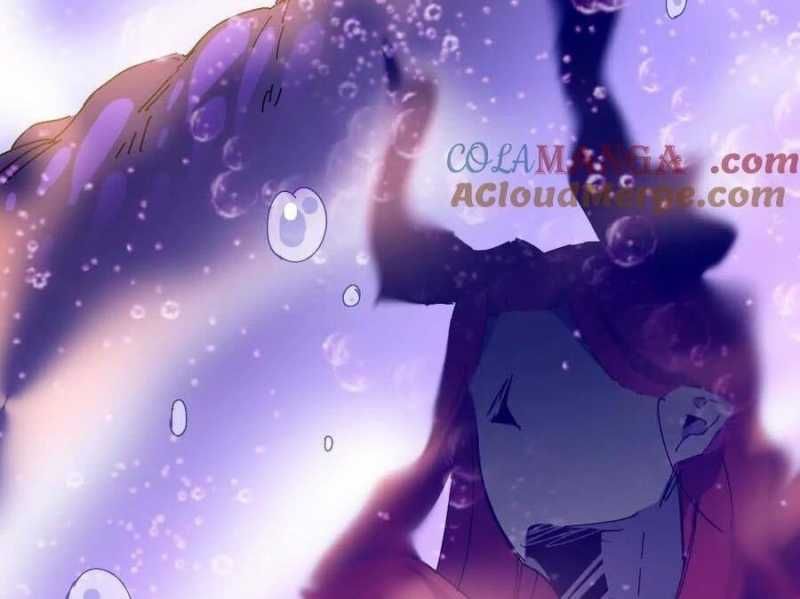 đọc truyện Dũng Giả X Nữ Ma Vương Chương 74 ảnh 21 tại Thiên Thai Truyện