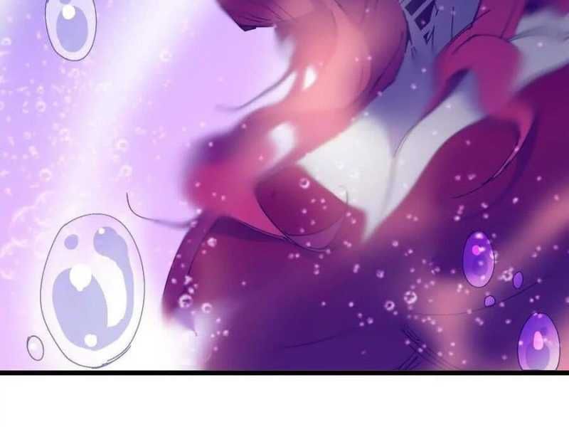 đọc truyện Dũng Giả X Nữ Ma Vương Chương 74 ảnh 22 tại Thiên Thai Truyện