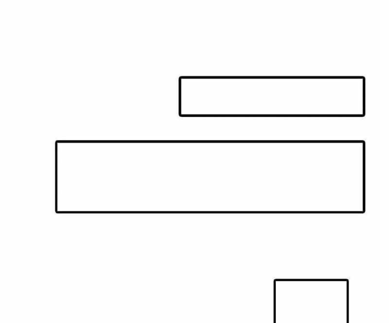 đọc truyện Dũng Giả X Nữ Ma Vương Chương 74 ảnh 23 tại Thiên Thai Truyện