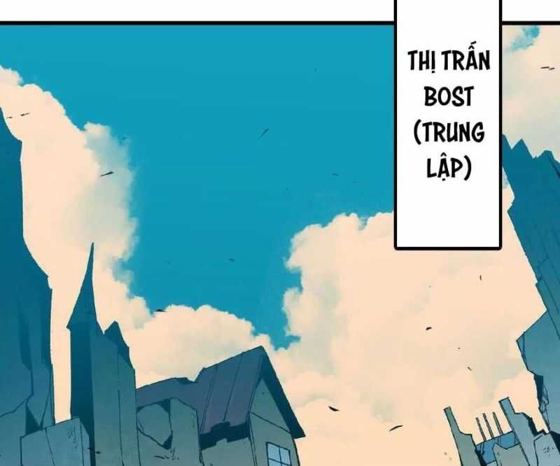 đọc truyện Dũng Giả X Nữ Ma Vương Chương 74 ảnh 24 tại Thiên Thai Truyện