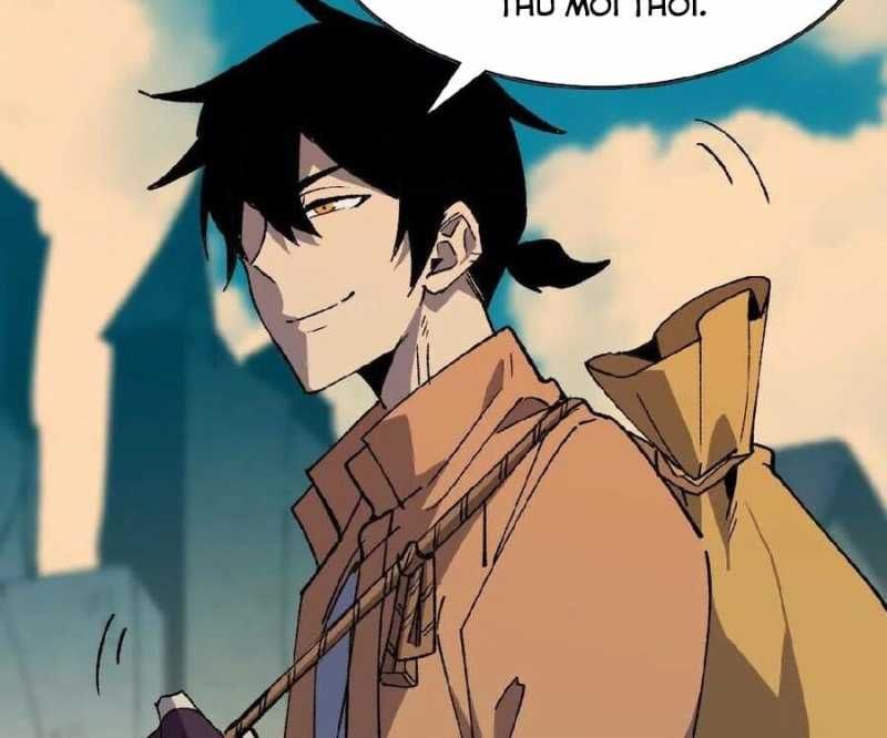 đọc truyện Dũng Giả X Nữ Ma Vương Chương 74 ảnh 26 tại Thiên Thai Truyện