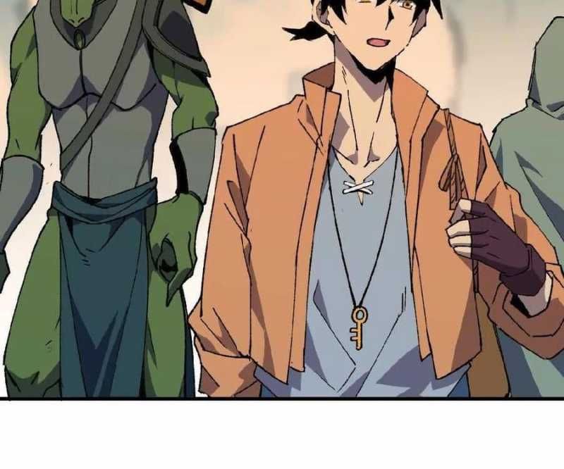 đọc truyện Dũng Giả X Nữ Ma Vương Chương 74 ảnh 28 tại Thiên Thai Truyện