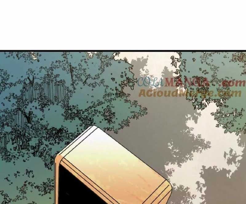 đọc truyện Dũng Giả X Nữ Ma Vương Chương 74 ảnh 29 tại Thiên Thai Truyện