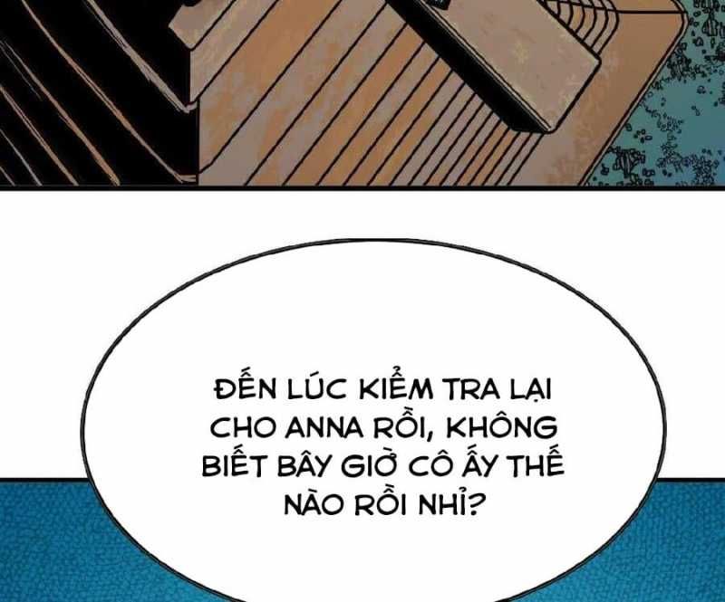 đọc truyện Dũng Giả X Nữ Ma Vương Chương 74 ảnh 31 tại Thiên Thai Truyện