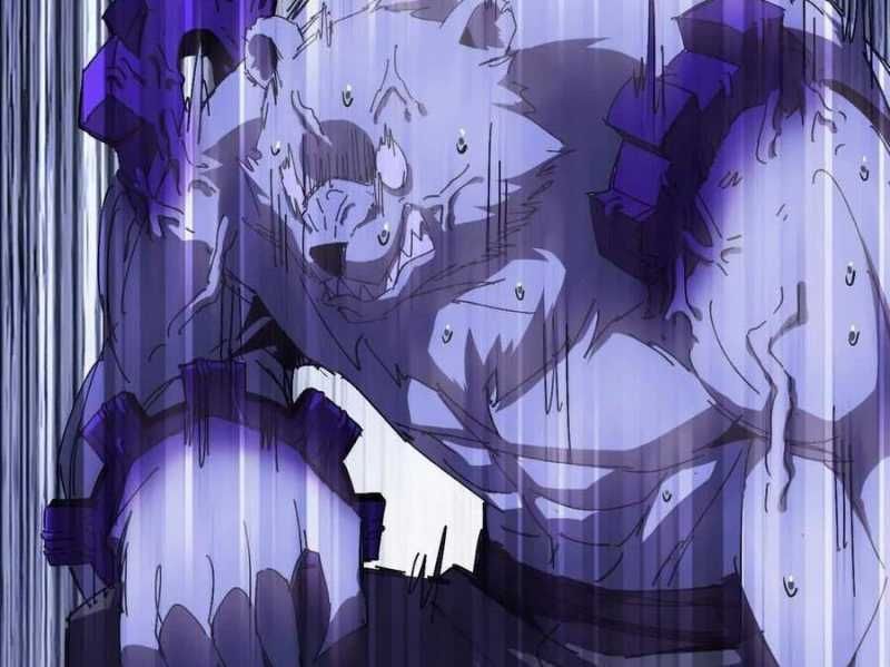 đọc truyện Dũng Giả X Nữ Ma Vương Chương 74 ảnh 5 tại Thiên Thai Truyện