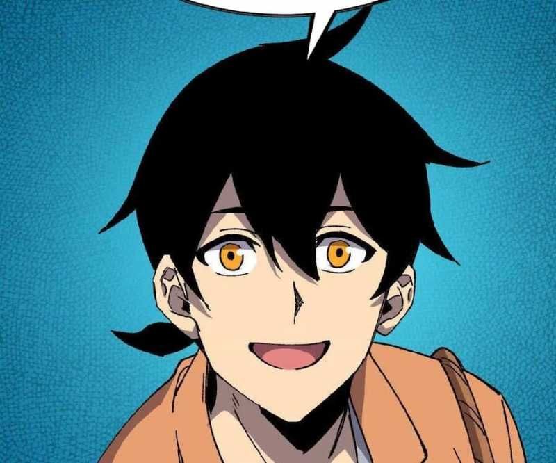 đọc truyện Dũng Giả X Nữ Ma Vương Chương 74 ảnh 32 tại Thiên Thai Truyện