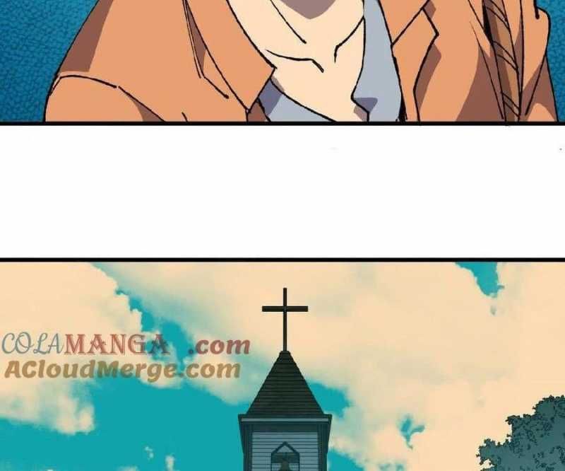 đọc truyện Dũng Giả X Nữ Ma Vương Chương 74 ảnh 33 tại Thiên Thai Truyện