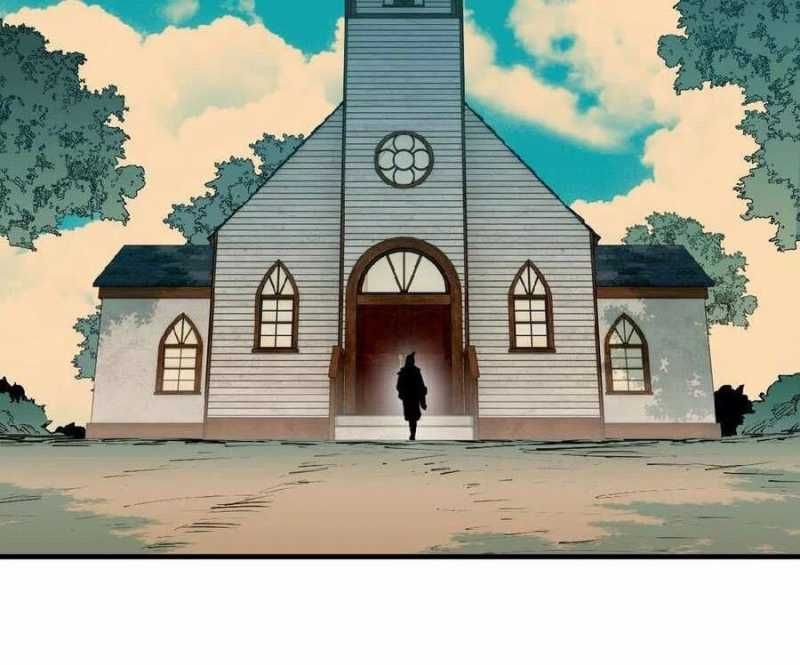 đọc truyện Dũng Giả X Nữ Ma Vương Chương 74 ảnh 34 tại Thiên Thai Truyện