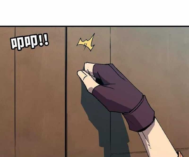 đọc truyện Dũng Giả X Nữ Ma Vương Chương 74 ảnh 35 tại Thiên Thai Truyện