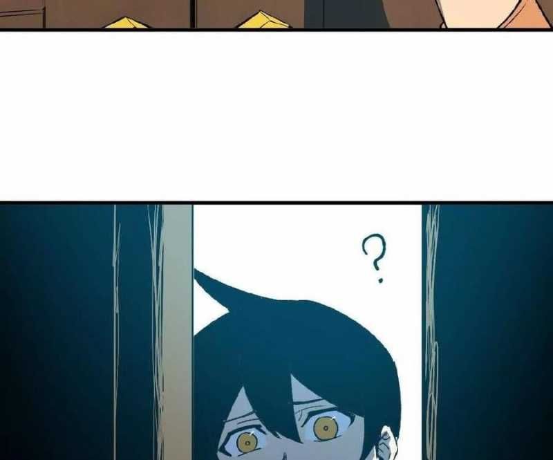 đọc truyện Dũng Giả X Nữ Ma Vương Chương 74 ảnh 36 tại Thiên Thai Truyện