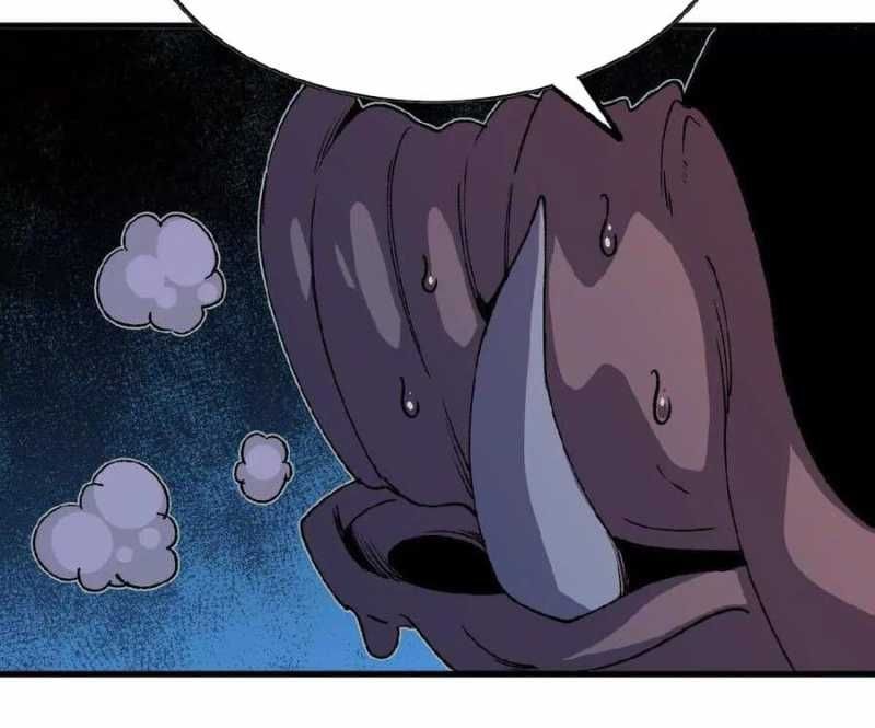 đọc truyện Dũng Giả X Nữ Ma Vương Chương 74 ảnh 40 tại Thiên Thai Truyện