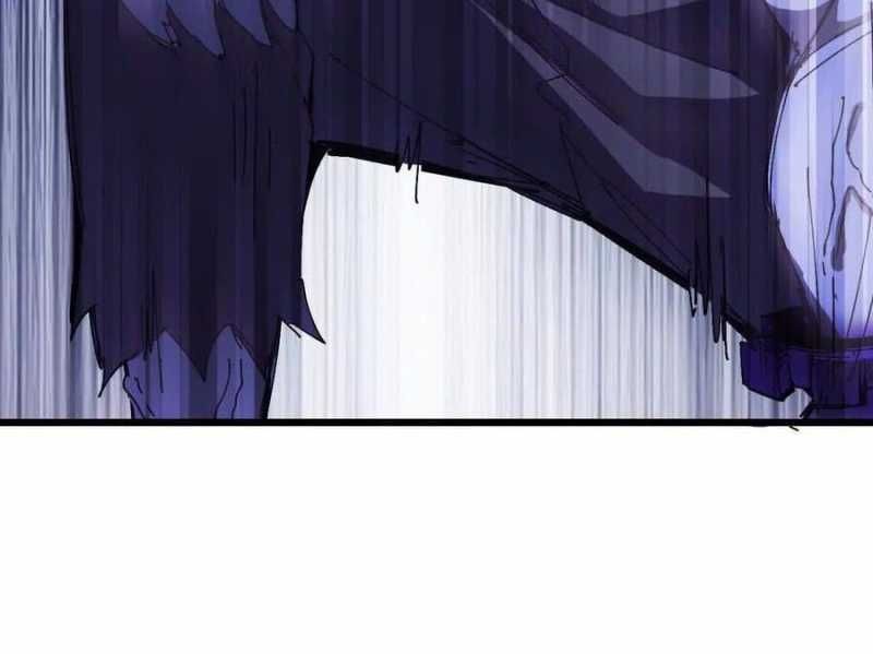 đọc truyện Dũng Giả X Nữ Ma Vương Chương 74 ảnh 6 tại Thiên Thai Truyện