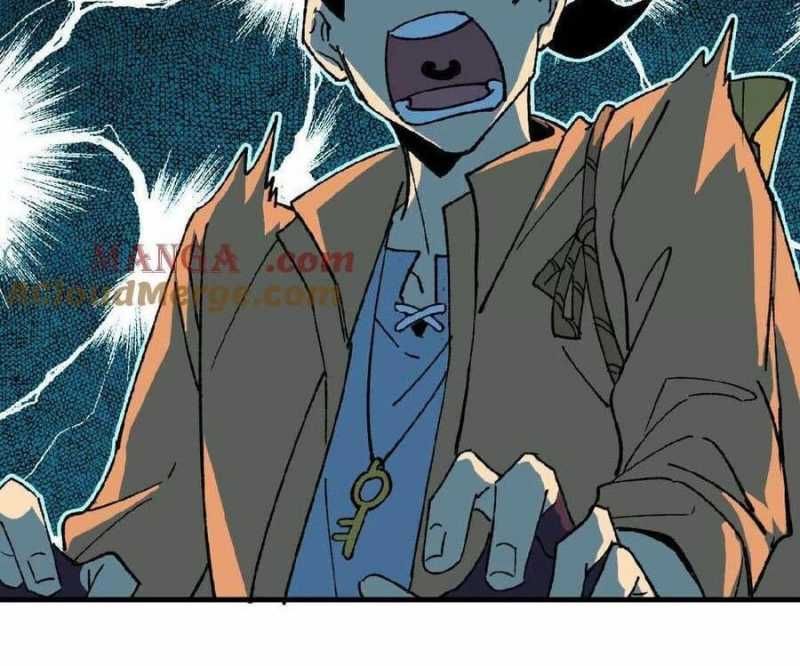 đọc truyện Dũng Giả X Nữ Ma Vương Chương 74 ảnh 42 tại Thiên Thai Truyện