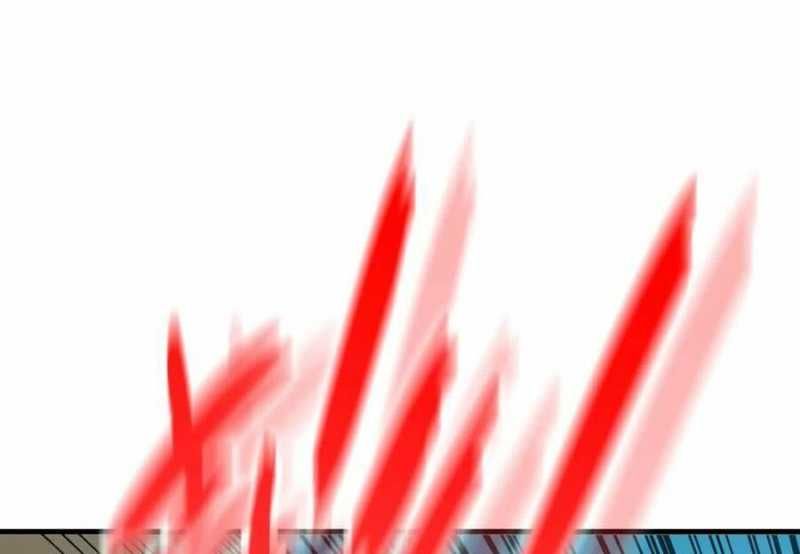 đọc truyện Dũng Giả X Nữ Ma Vương Chương 74 ảnh 43 tại Thiên Thai Truyện