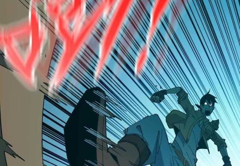 đọc truyện Dũng Giả X Nữ Ma Vương Chương 74 ảnh 44 tại Thiên Thai Truyện