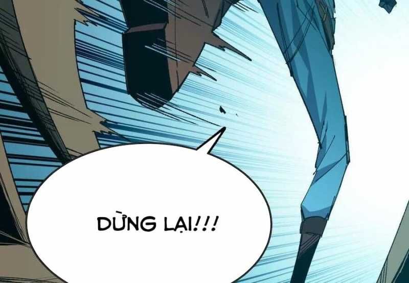 đọc truyện Dũng Giả X Nữ Ma Vương Chương 74 ảnh 45 tại Thiên Thai Truyện