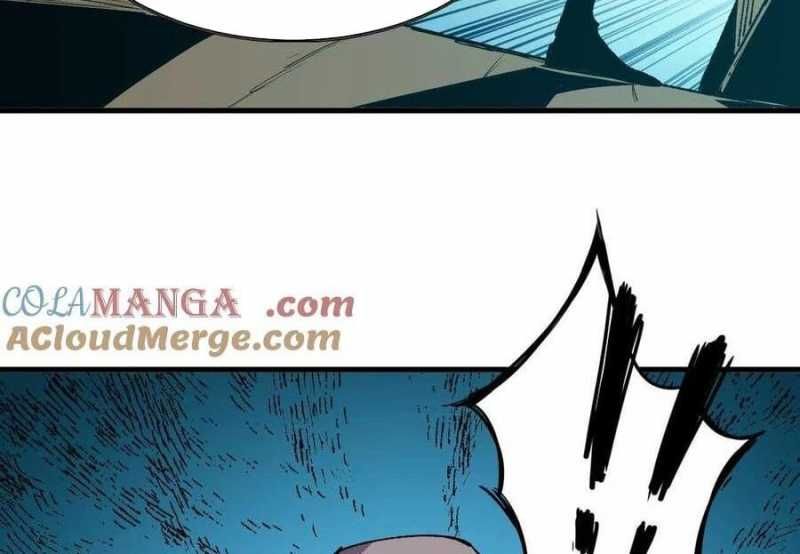 đọc truyện Dũng Giả X Nữ Ma Vương Chương 74 ảnh 46 tại Thiên Thai Truyện