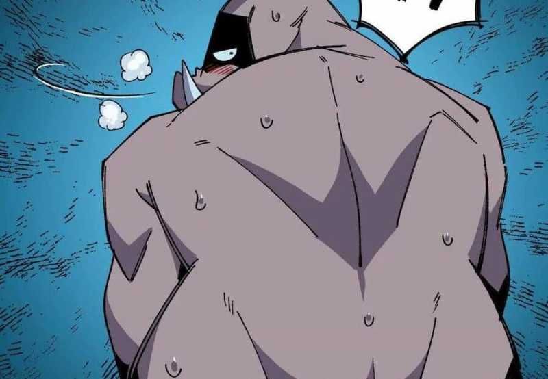 đọc truyện Dũng Giả X Nữ Ma Vương Chương 74 ảnh 47 tại Thiên Thai Truyện