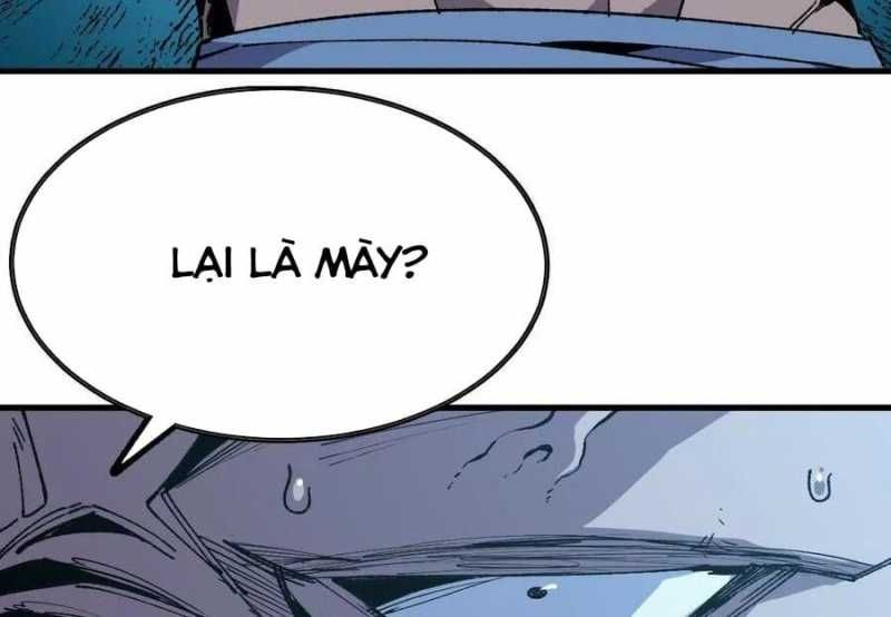 đọc truyện Dũng Giả X Nữ Ma Vương Chương 74 ảnh 48 tại Thiên Thai Truyện