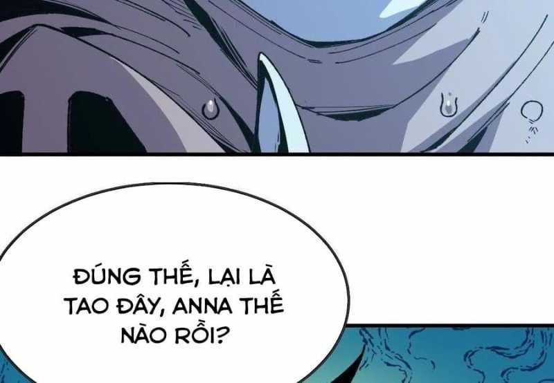 đọc truyện Dũng Giả X Nữ Ma Vương Chương 74 ảnh 49 tại Thiên Thai Truyện