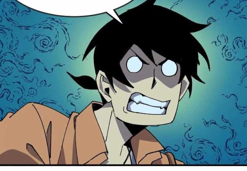 đọc truyện Dũng Giả X Nữ Ma Vương Chương 74 ảnh 50 tại Thiên Thai Truyện