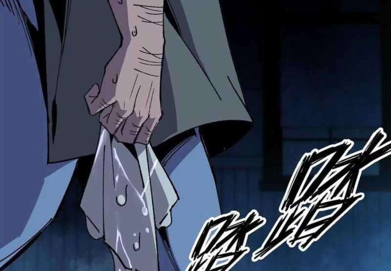 đọc truyện Dũng Giả X Nữ Ma Vương Chương 74 ảnh 53 tại Thiên Thai Truyện