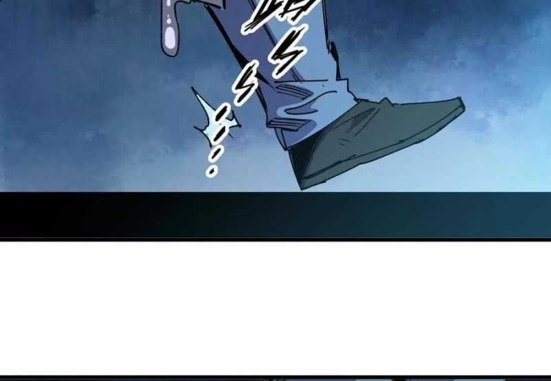 đọc truyện Dũng Giả X Nữ Ma Vương Chương 74 ảnh 54 tại Thiên Thai Truyện