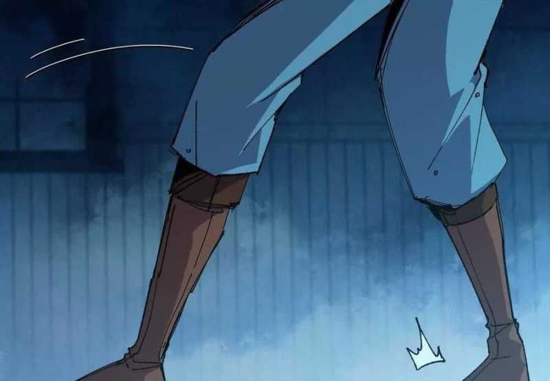 đọc truyện Dũng Giả X Nữ Ma Vương Chương 74 ảnh 55 tại Thiên Thai Truyện