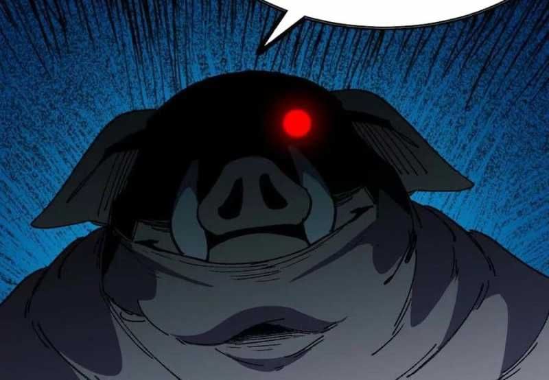 đọc truyện Dũng Giả X Nữ Ma Vương Chương 74 ảnh 57 tại Thiên Thai Truyện