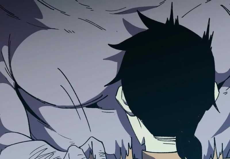 đọc truyện Dũng Giả X Nữ Ma Vương Chương 74 ảnh 58 tại Thiên Thai Truyện